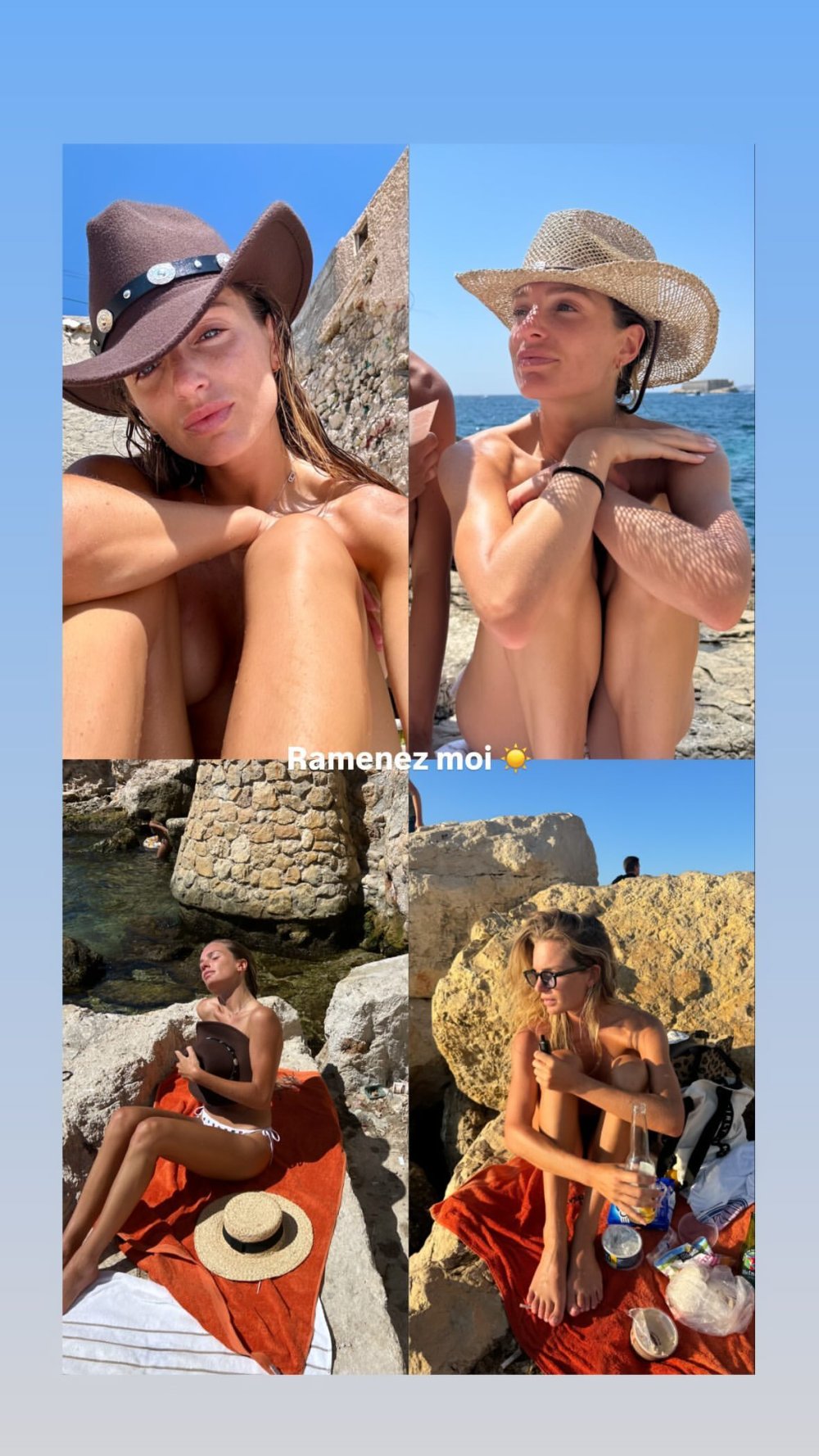 Fiona Deshayes Sexy 84.jpg