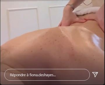 Fiona Deshayes Sexy 25.jpg