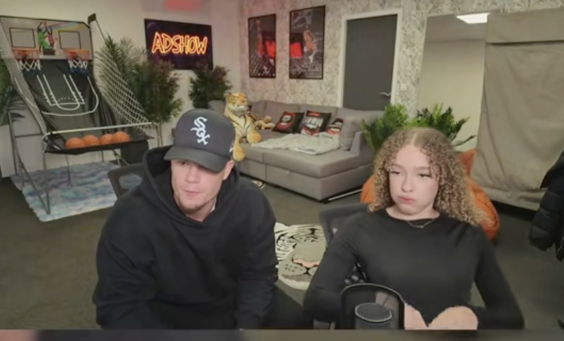 Capture d’écran 2025-12-15 à 21.08.23.png