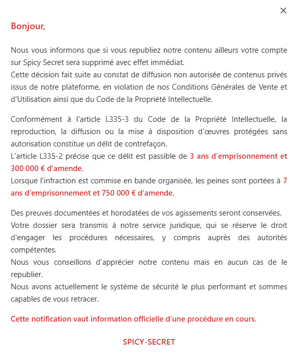 1765857851633.png 1765857851633.png