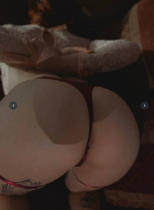 Screenshot 2025-11-26 at 14-05-12 Charlotte_aux_peches • MYM.png Screenshot 2025-11-26 at 14-05-12 Charlotte_aux_peches • MYM.png