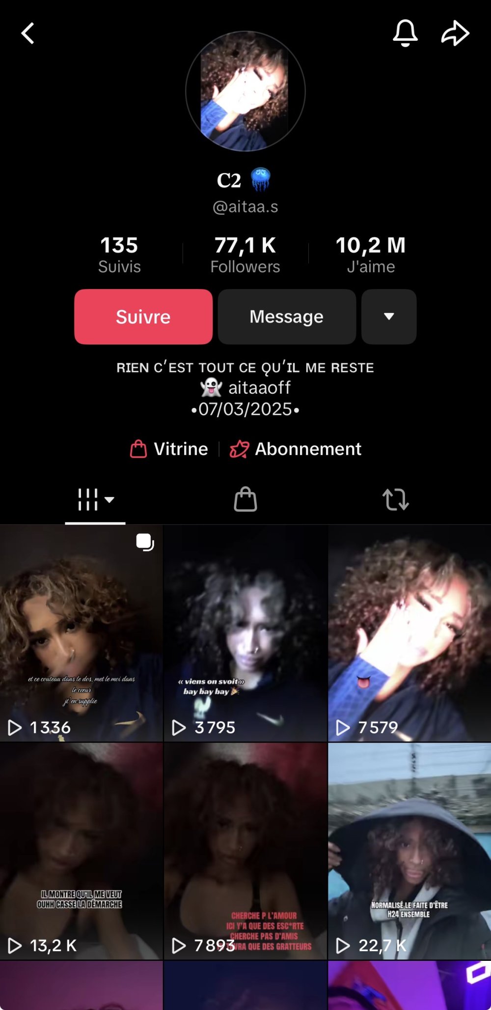 IMG_8871.jpeg IMG_8871.jpeg