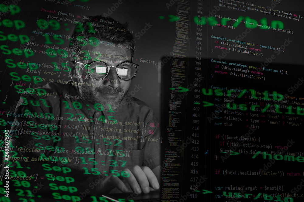 1765912419058.png 1765912419058.png