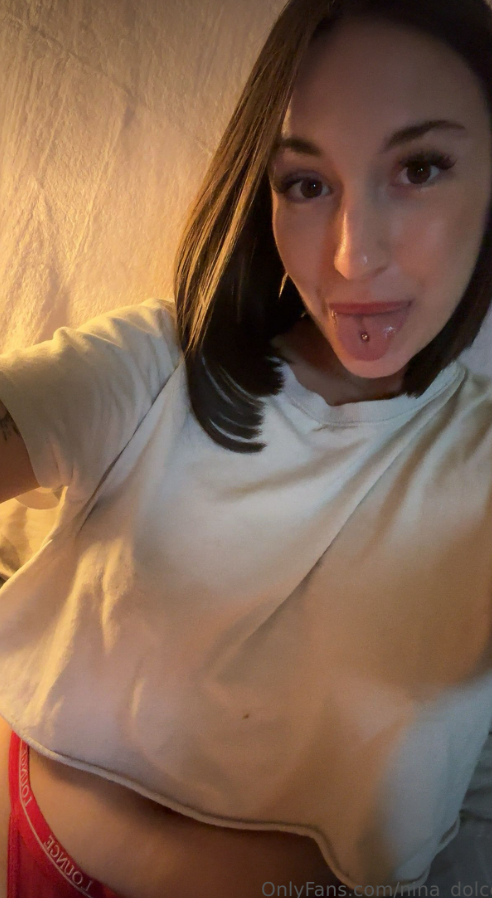 Capture d'écran 2025-12-16 220909.png