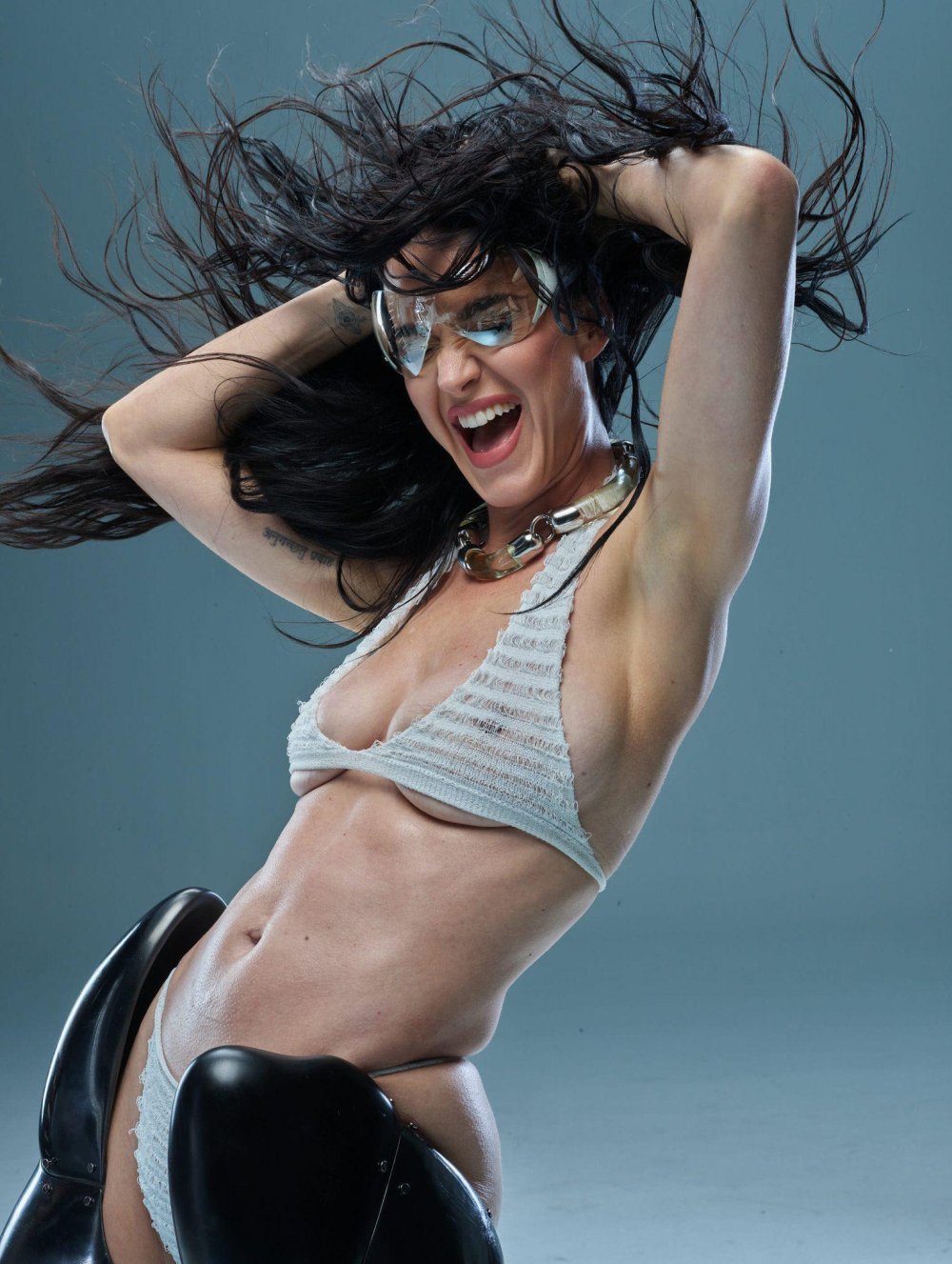 hq Katy-Perry94b32d706f5fb58a.jpg