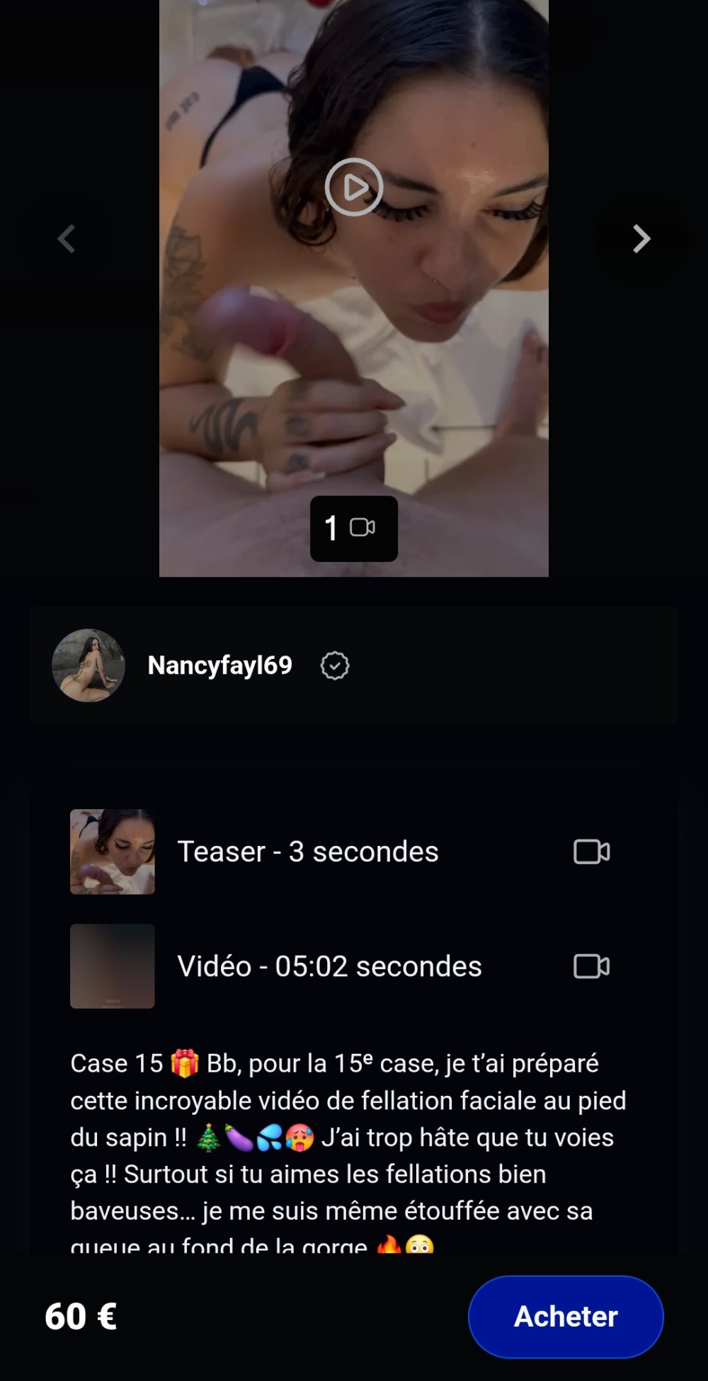 Screenshot_20251217_153930_Samsung Internet.jpg