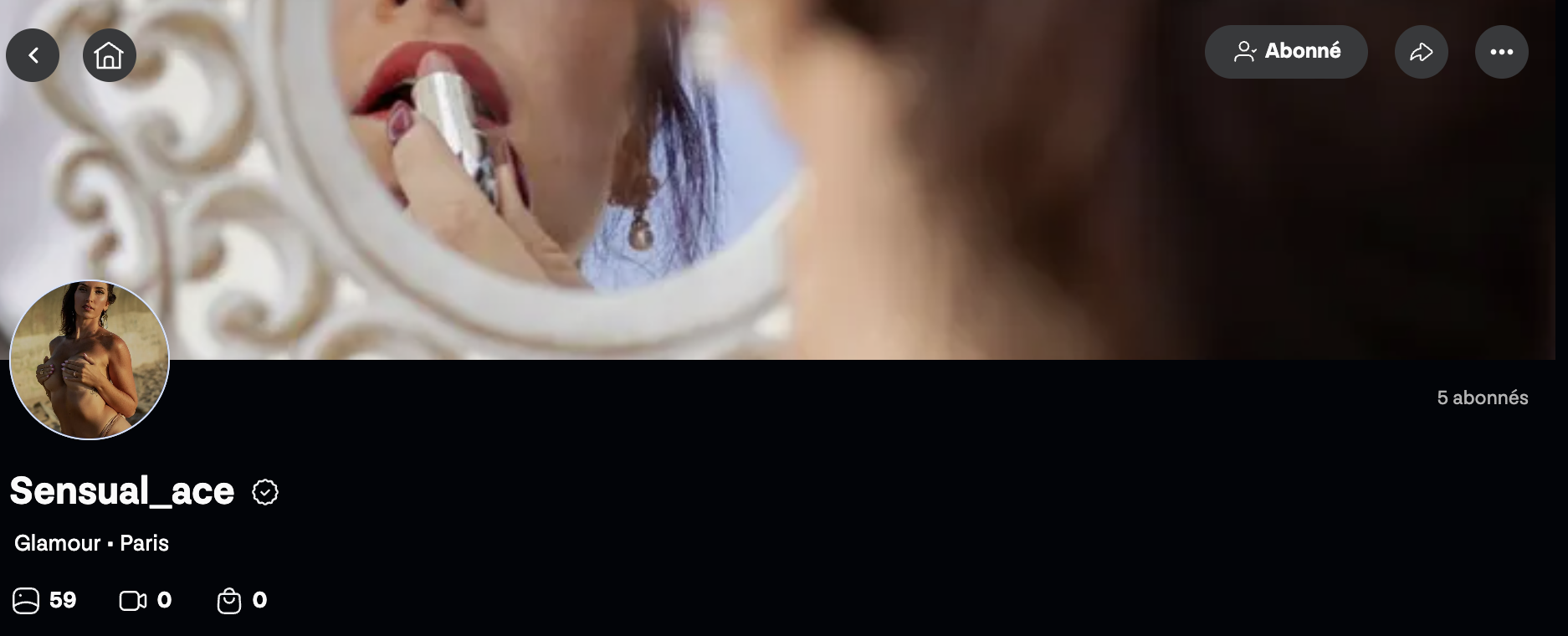 Capture d’écran 2025-12-17 à 15.35.21.png