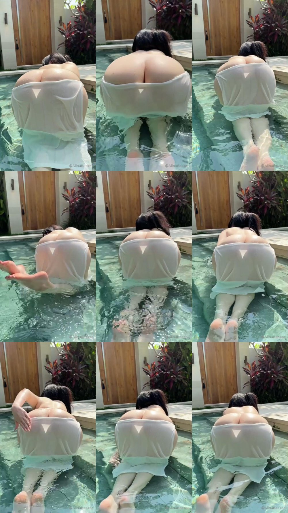 collage_3x3_2.jpg collage_3x3_2.jpg