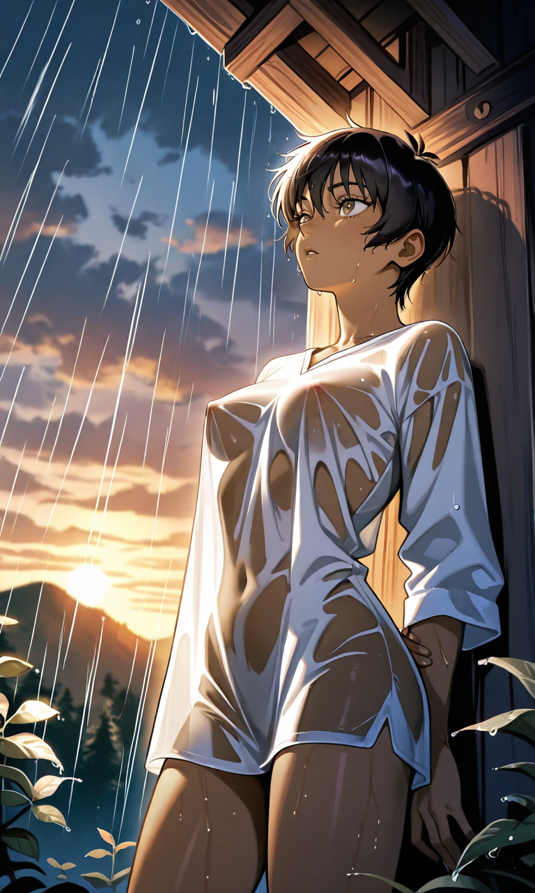 casca86.png
