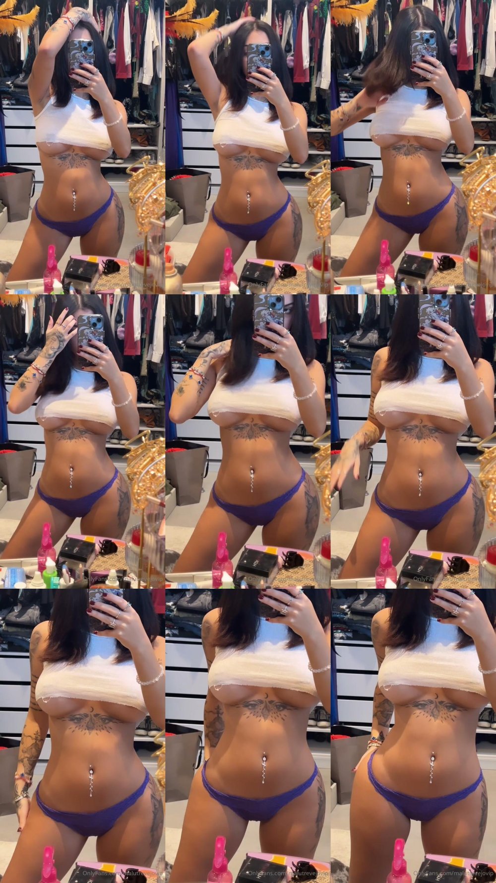 collage_3x3_3.jpg collage_3x3_3.jpg