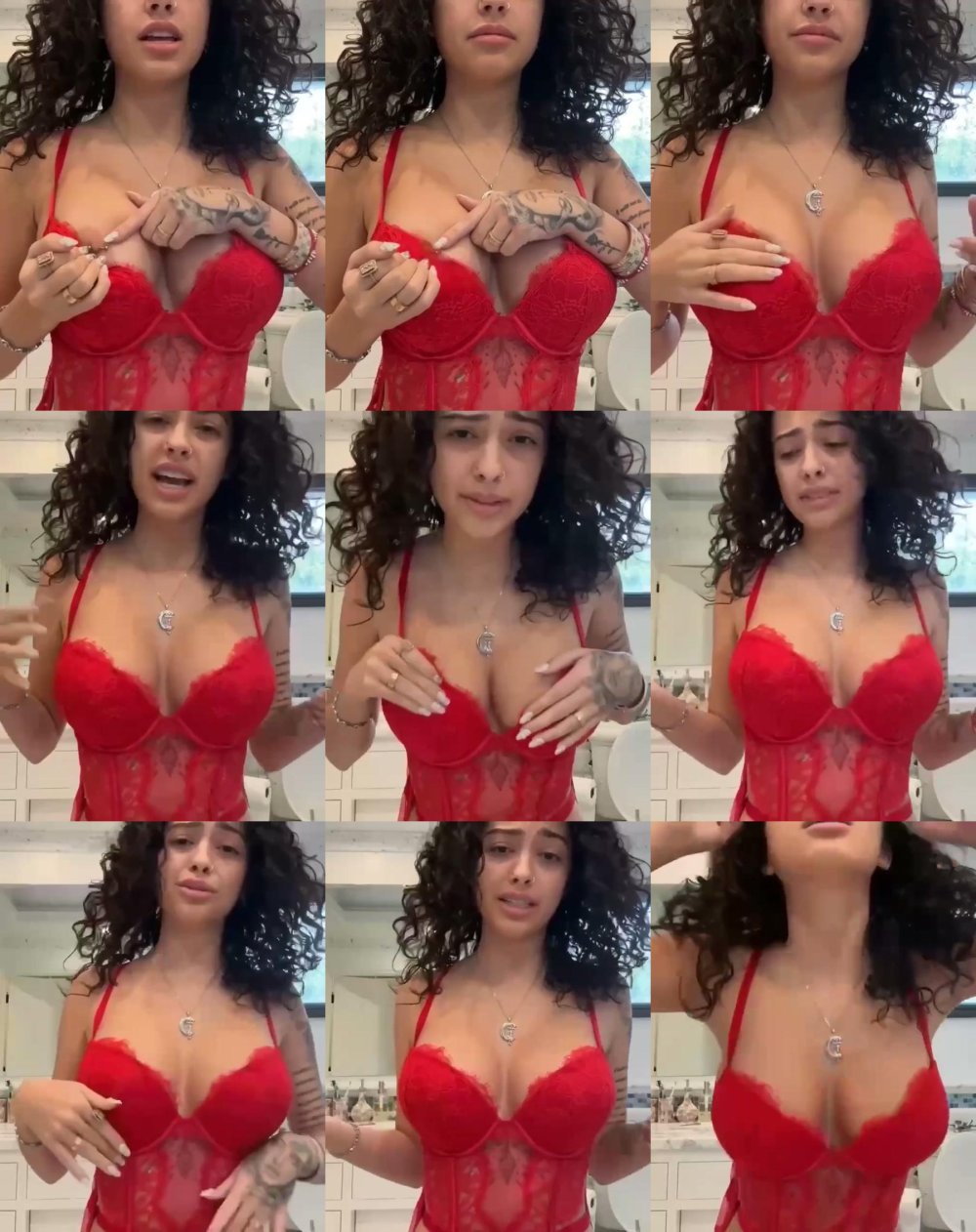 collage_3x3_4.jpg collage_3x3_4.jpg