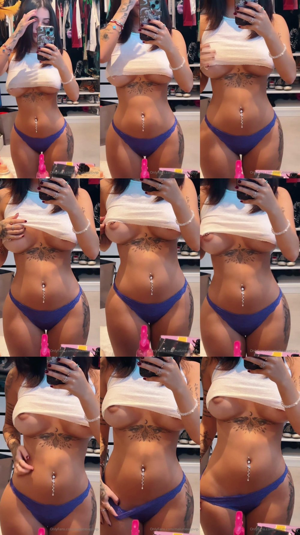 collage_3x3_5.jpg collage_3x3_5.jpg