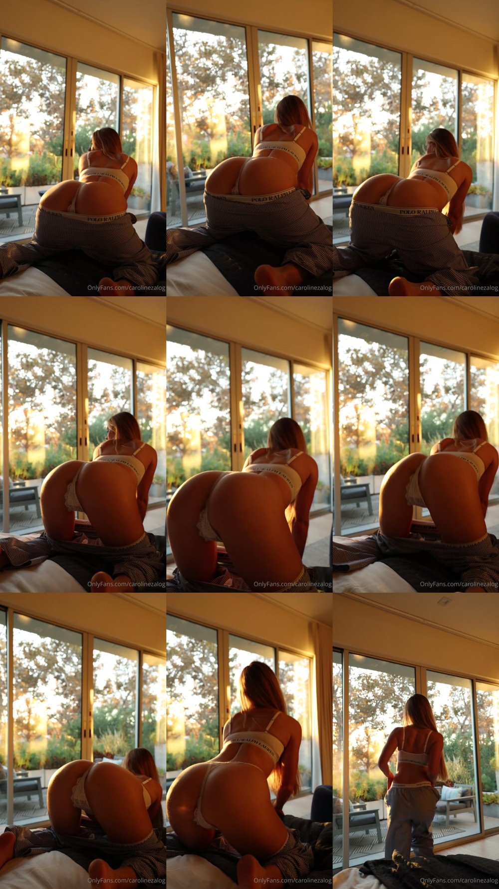 collage_3x3_1.jpg collage_3x3_1.jpg