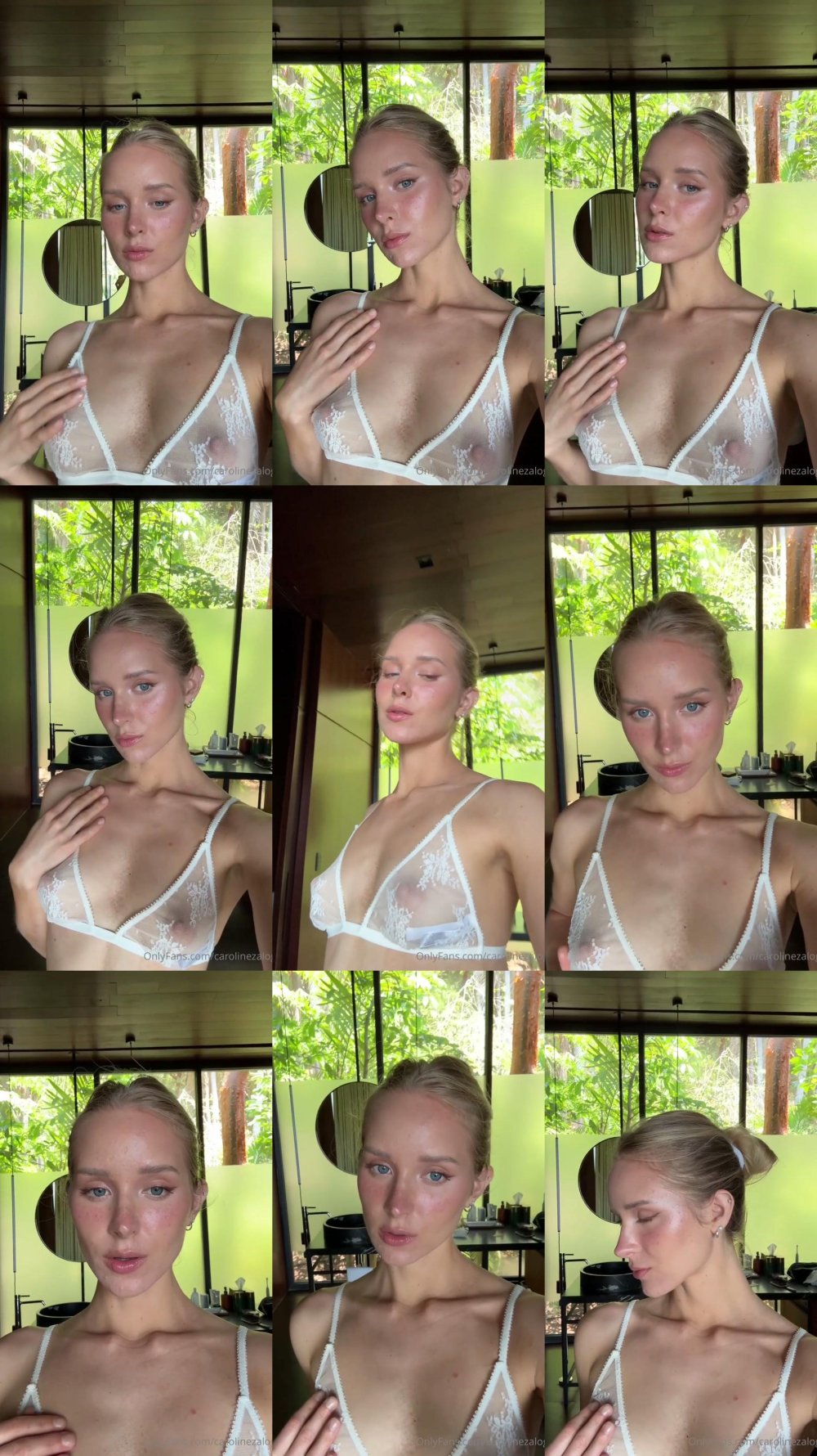 collage_3x3_2.jpg collage_3x3_2.jpg