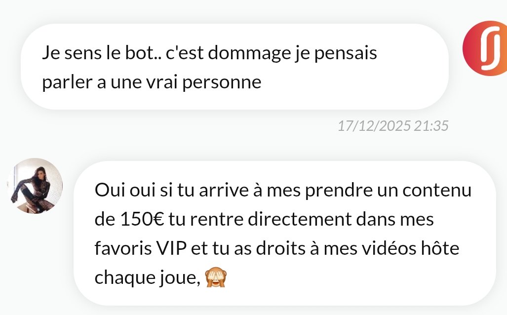 1000120924.jpg 1000120924.jpg