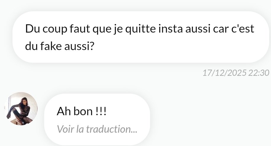 1000120925.jpg 1000120925.jpg