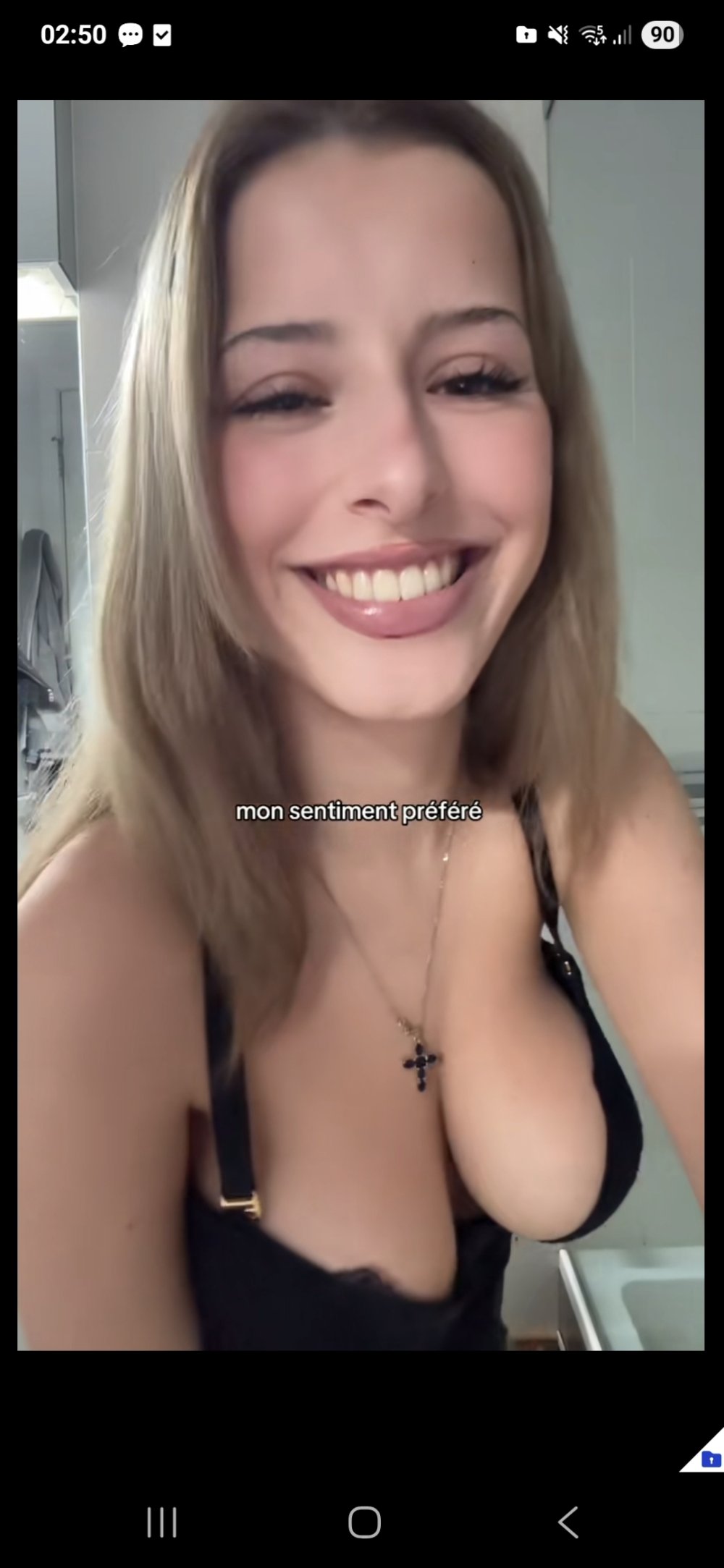 1000062456.jpg 1000062456.jpg