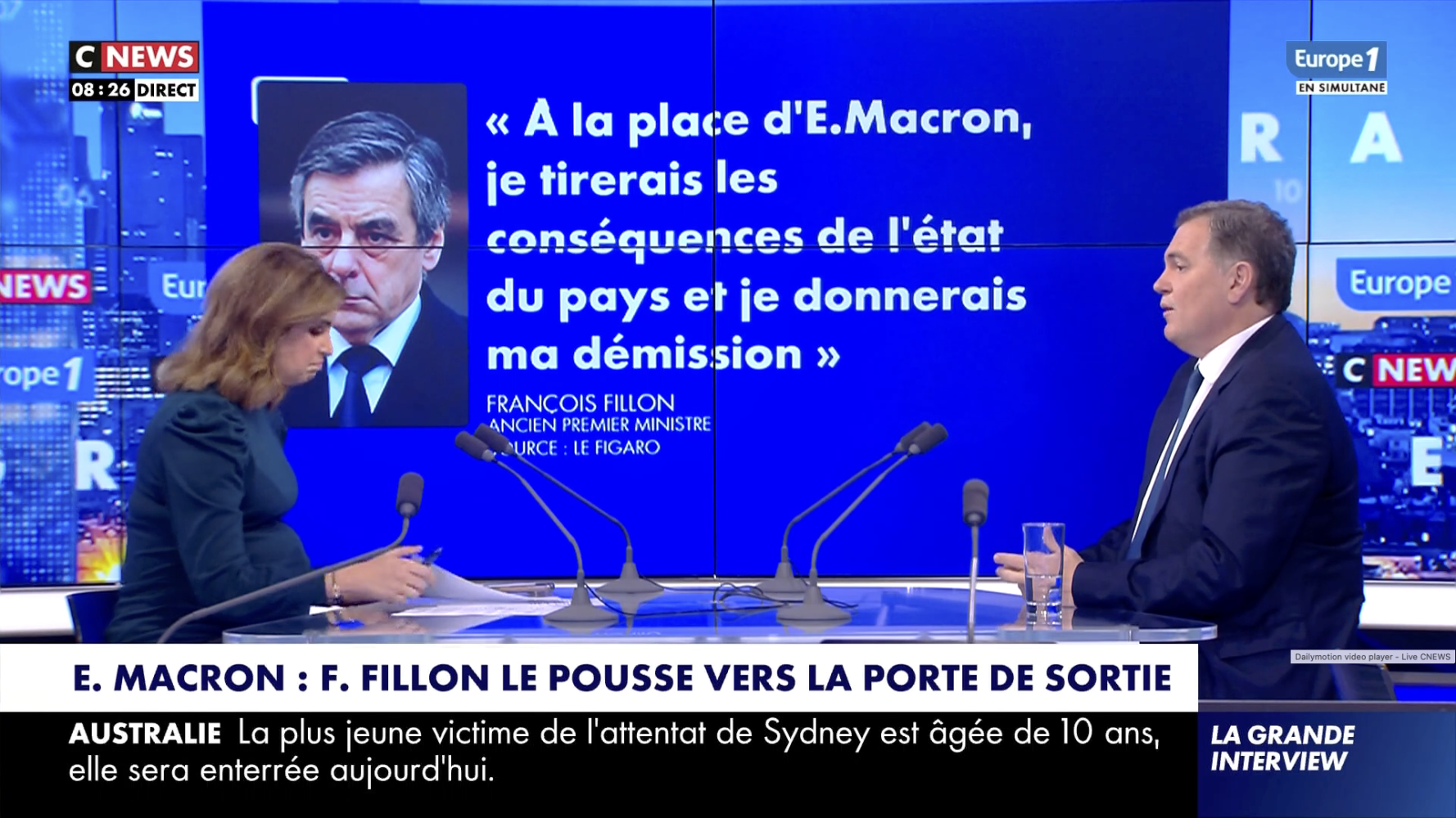 Capture d’écran 2025-12-18 à 08.38.00.png