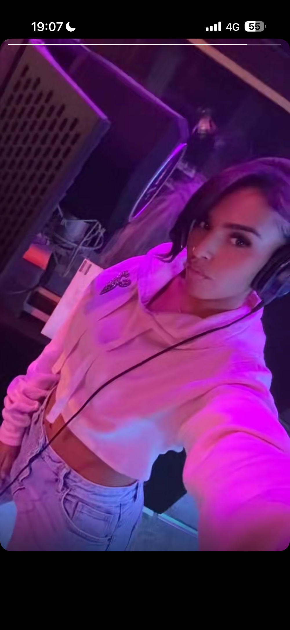 IMG_2086.png IMG_2086.png