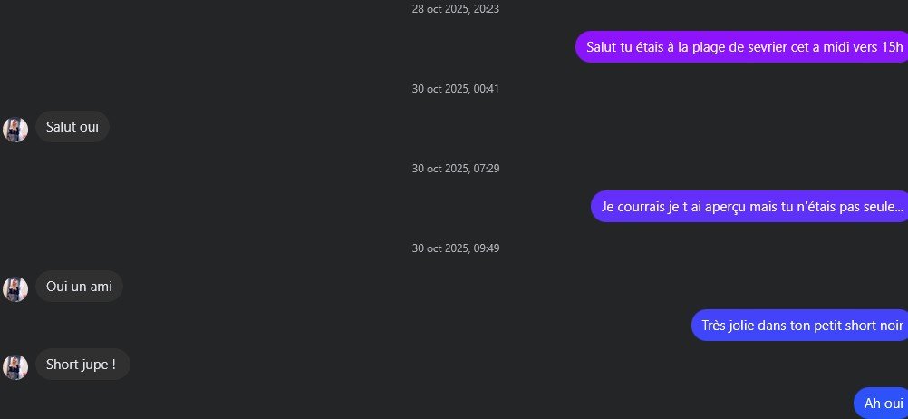 Capture d’écran 2025-12-18 202955.jpg