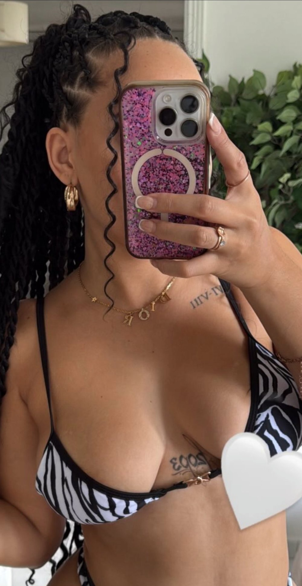 Screenshot_20251218_222100_Instagram.jpg Screenshot_20251218_222100_Instagram.jpg