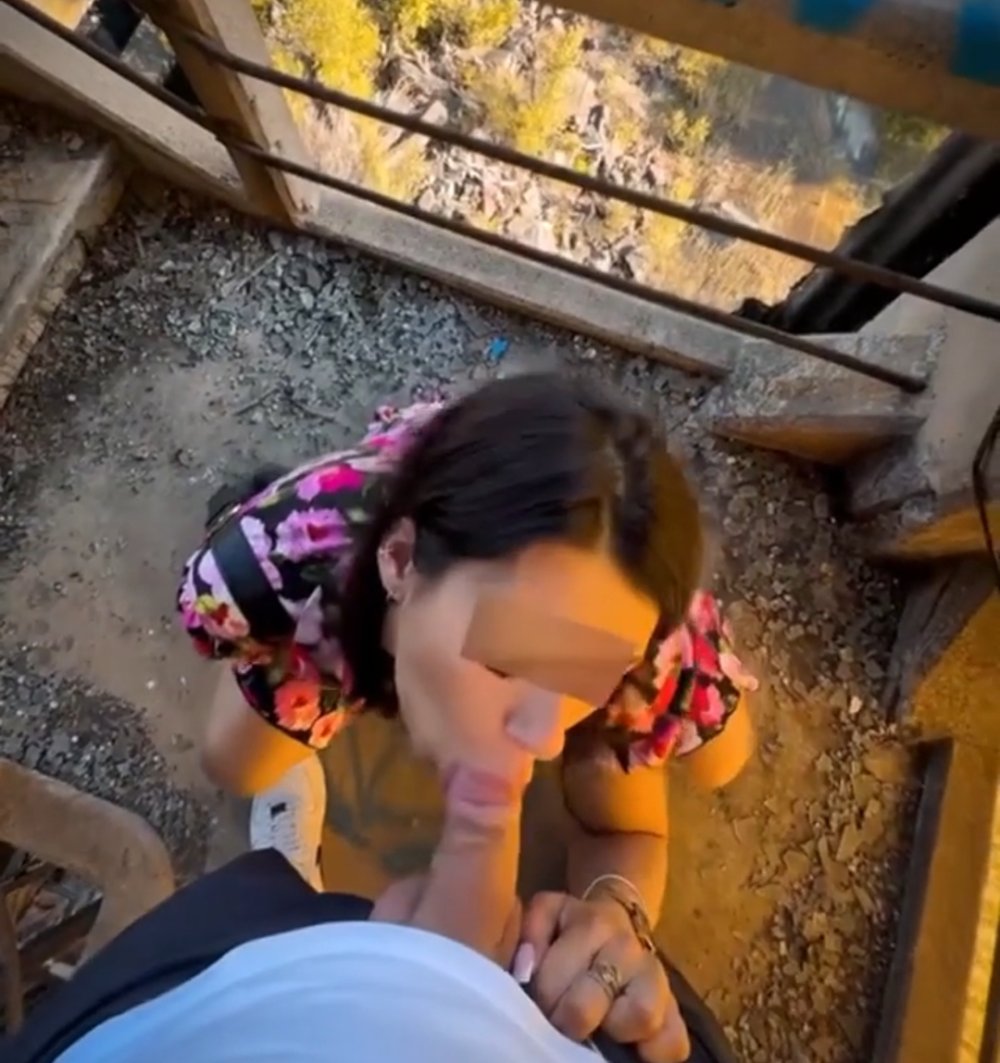 1000053248.jpg 1000053248.jpg