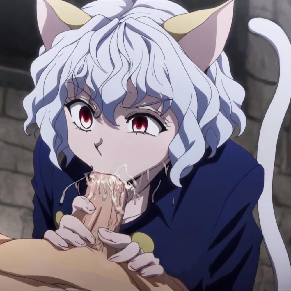 neferpitou56570.png