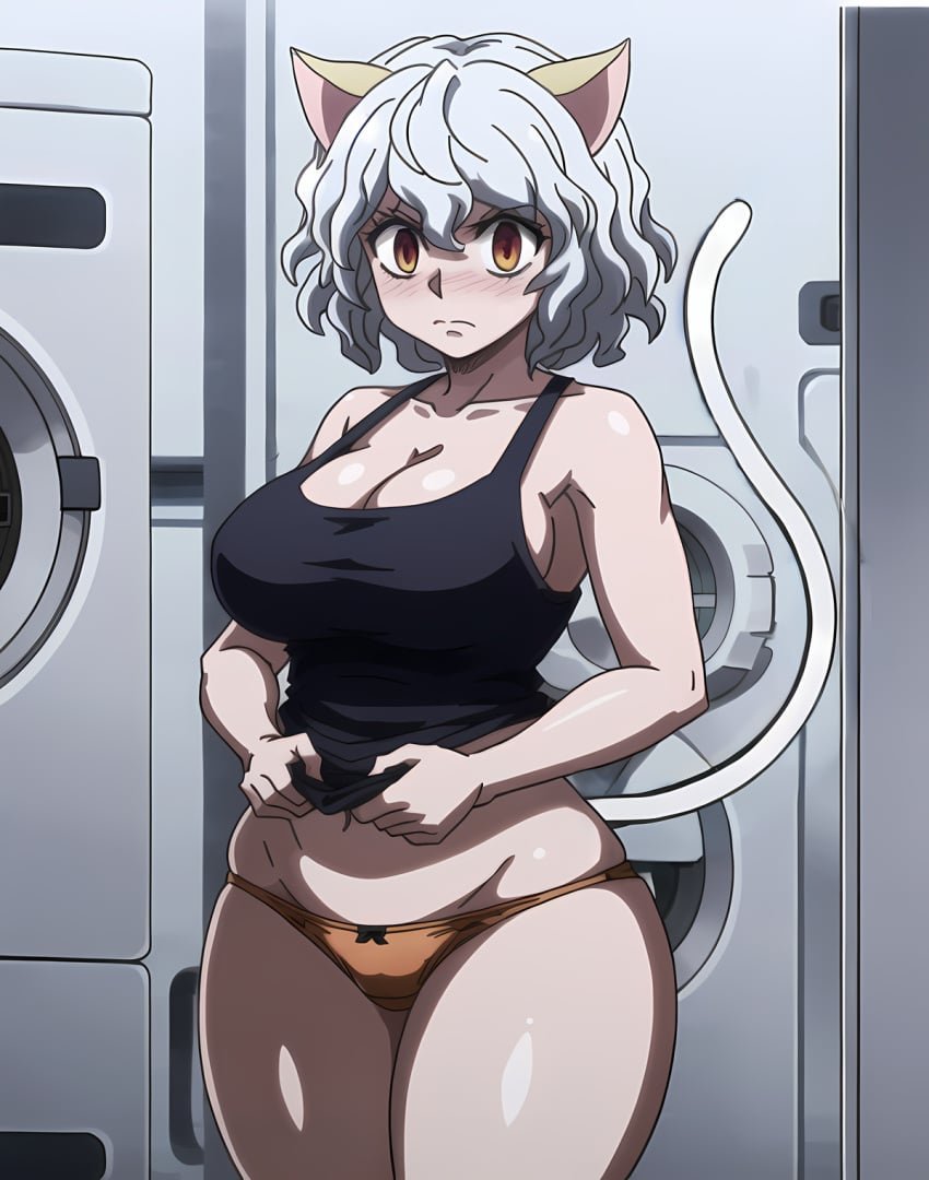 neferpitou56580.jpg
