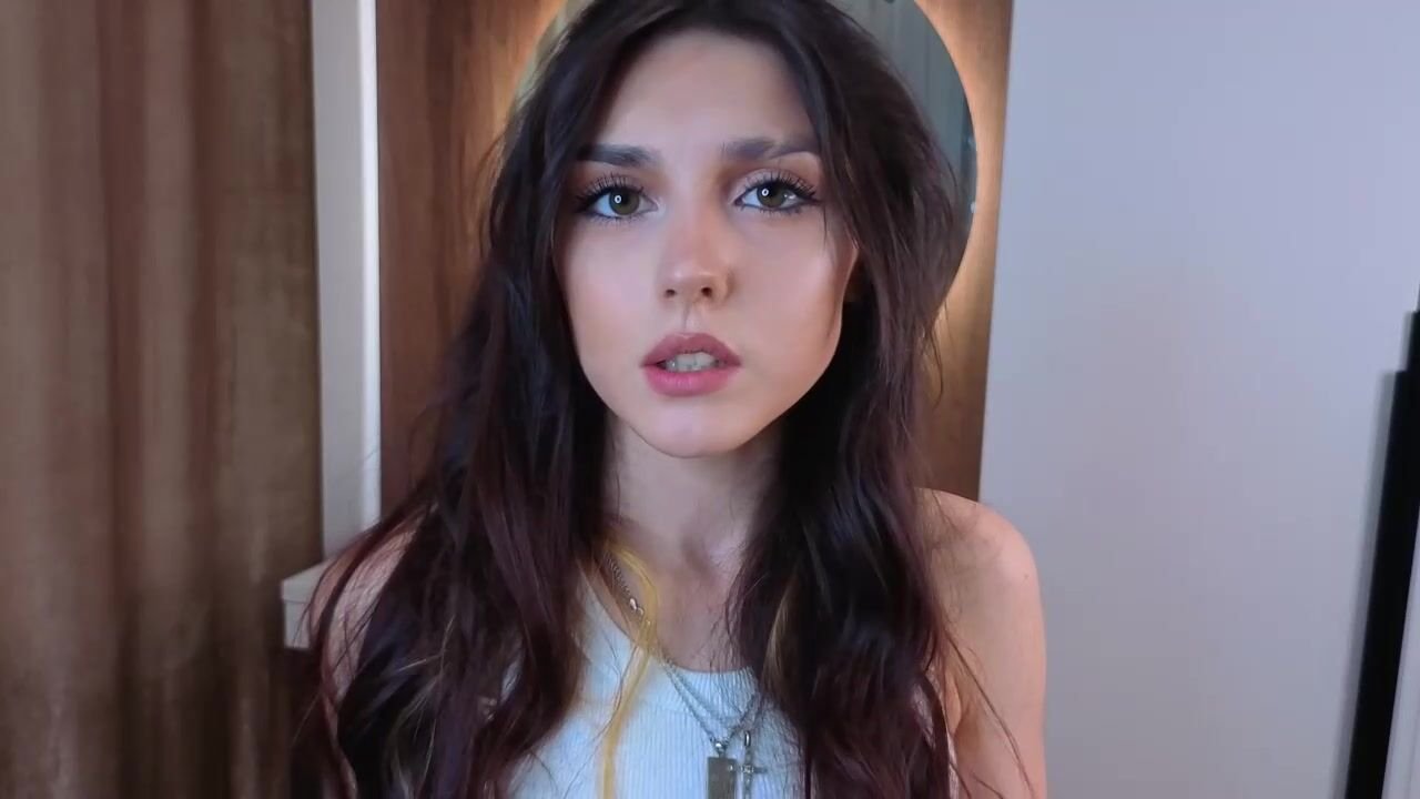 ericapapandrea 1.jpg