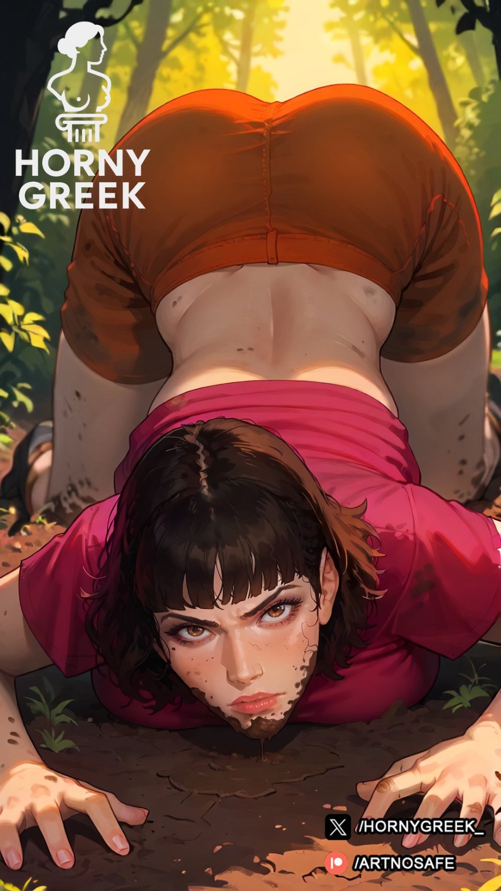 dora_the_explorer 608.JPG