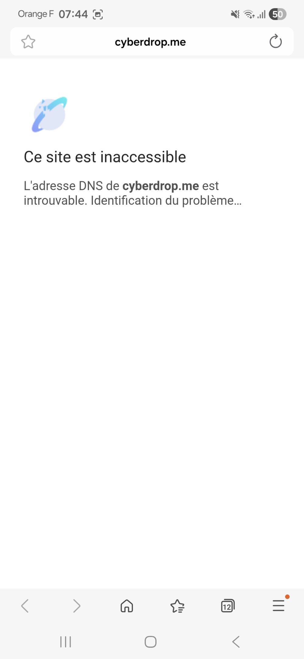 Screenshot_20251220_074415_Samsung Internet.jpg