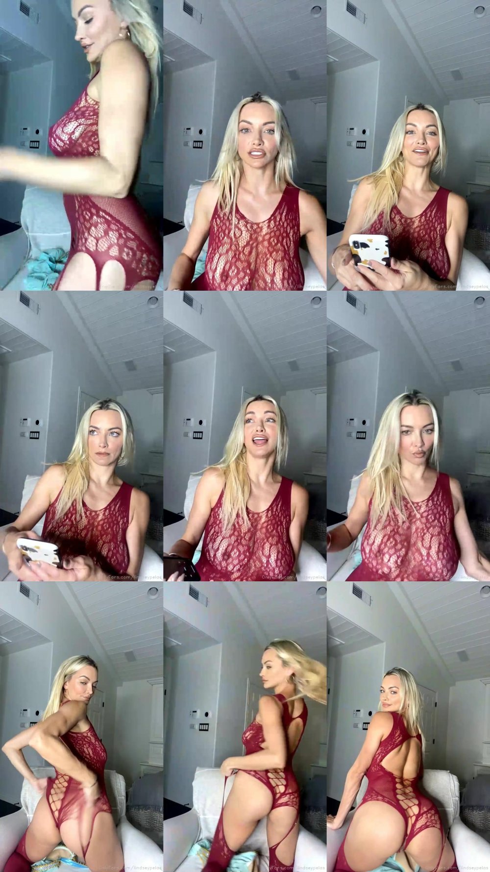 collage_3x3_6eea1130b843ed050217dfdd065194cb.jpg collage_3x3_6eea1130b843ed050217dfdd065194cb.jpg