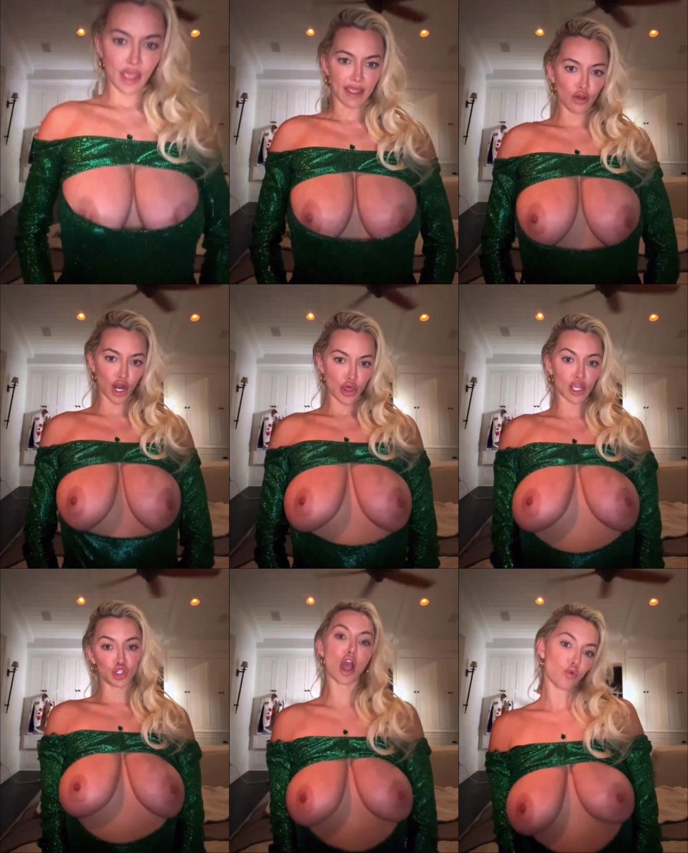 collage_3x3_60706dbe4c963f4064615067be462fc9.jpg collage_3x3_60706dbe4c963f4064615067be462fc9.jpg