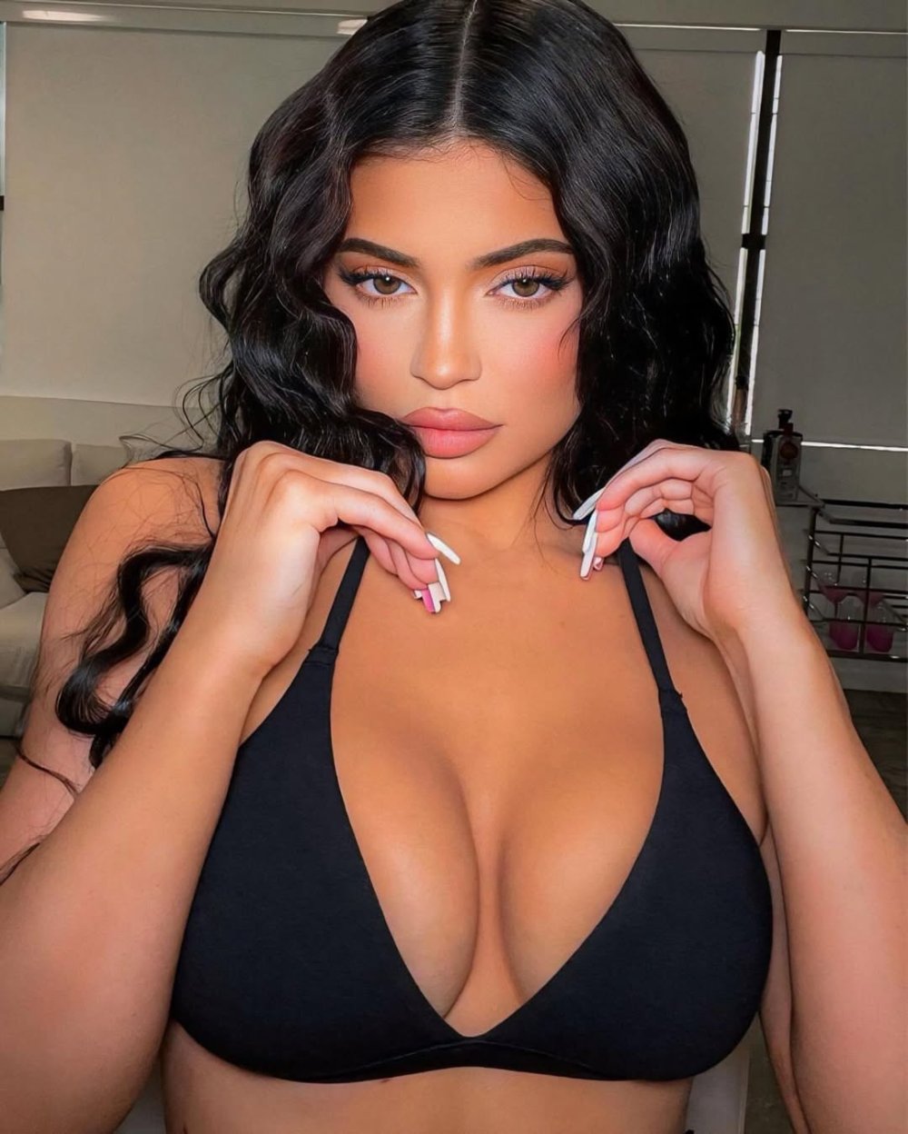 khy.jenner Face card 💋 @kyliejenner-1.jpg