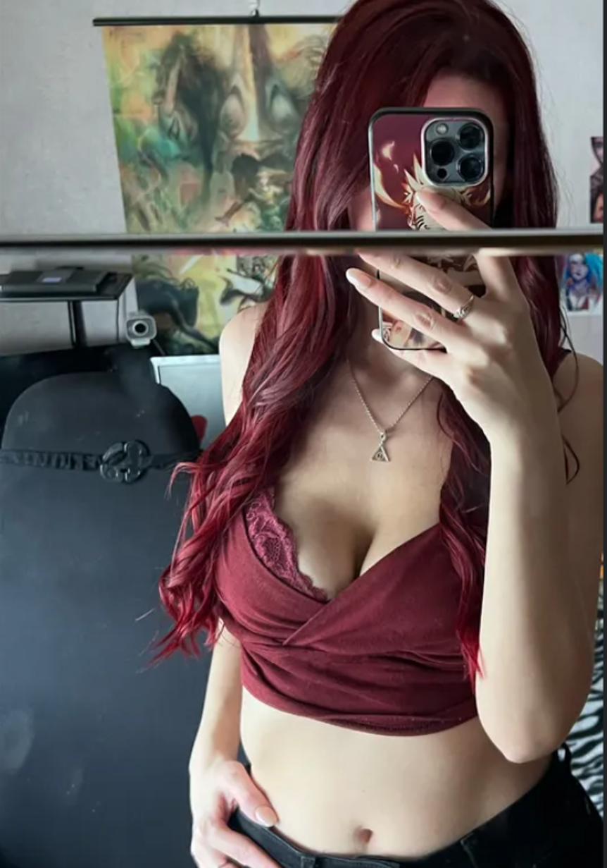 Capture d’écran 2025-12-21 141346.png