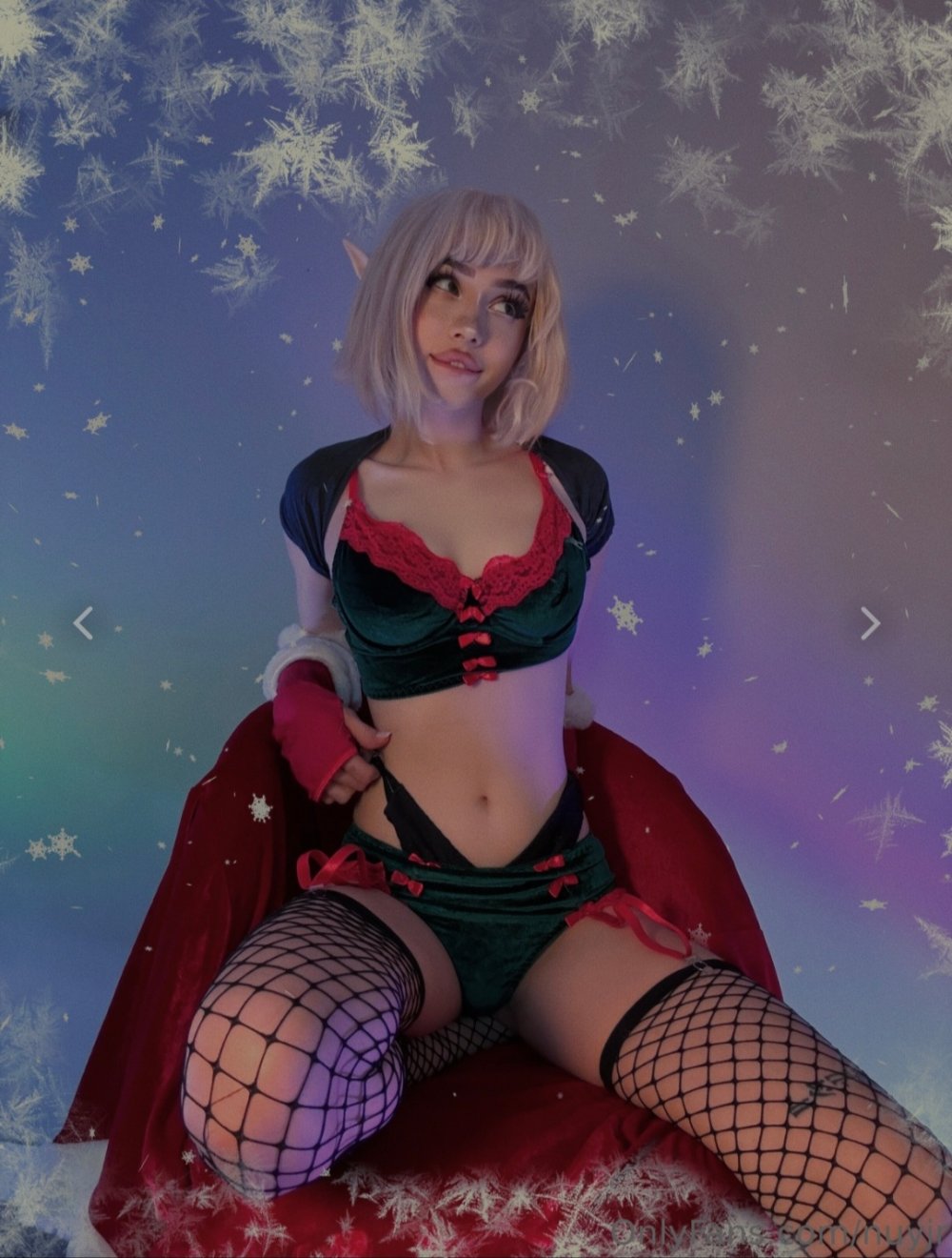 Screenshot_20250102_011623_Samsung Internet.jpg