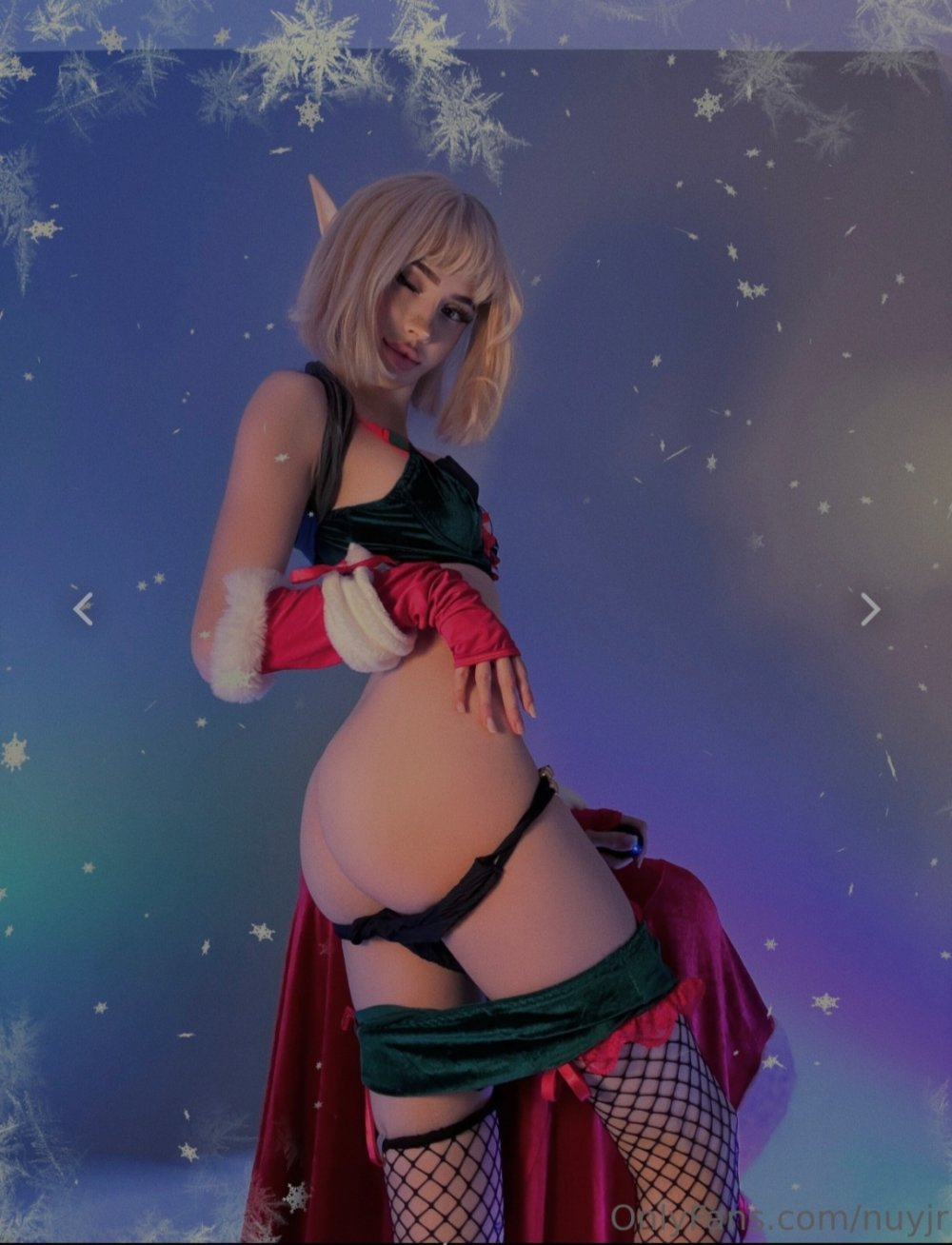 Screenshot_20250102_011537_Samsung Internet.jpg