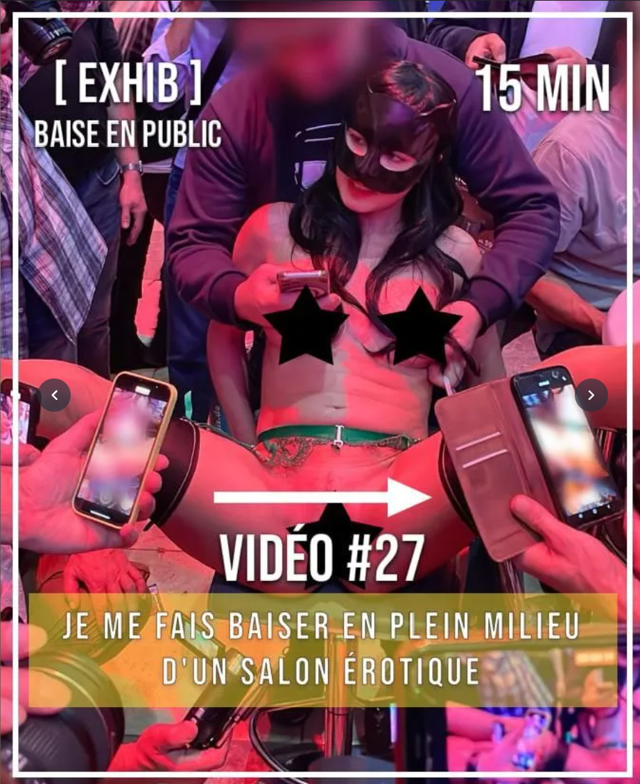 Schermata 2025-12-21 222031.png