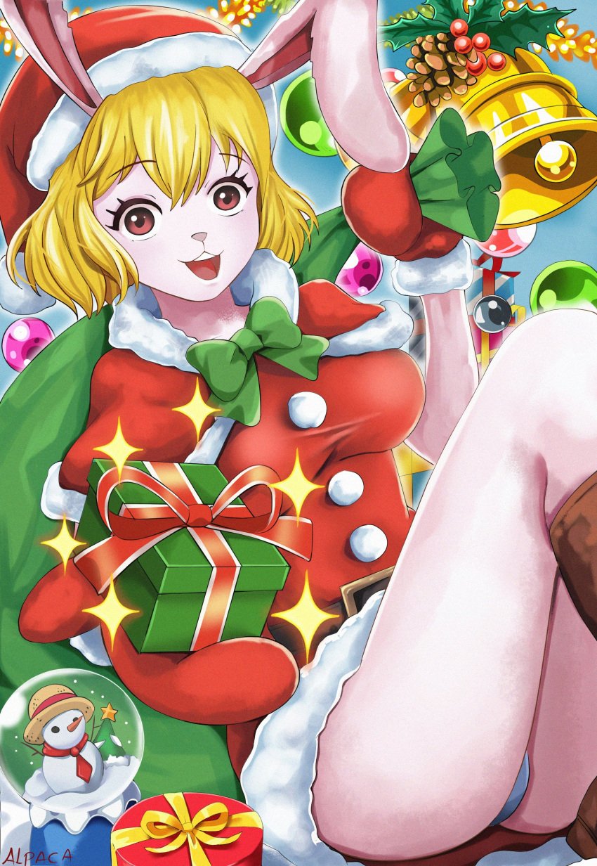 carrot (one piece).jpg