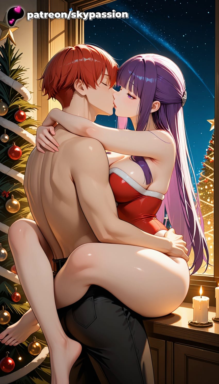 fern (sousou no frieren) 30b14fc69c.jpg