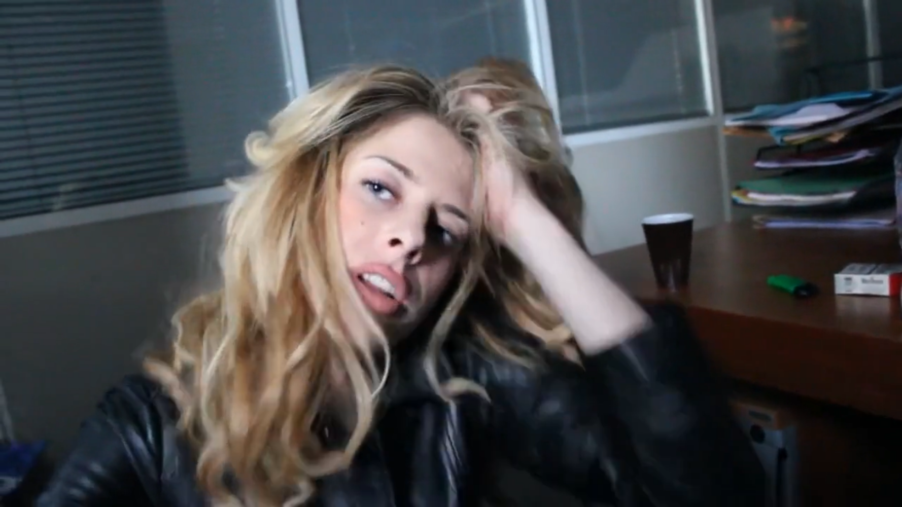 Capture d'écran 2024-04-25 125117.png