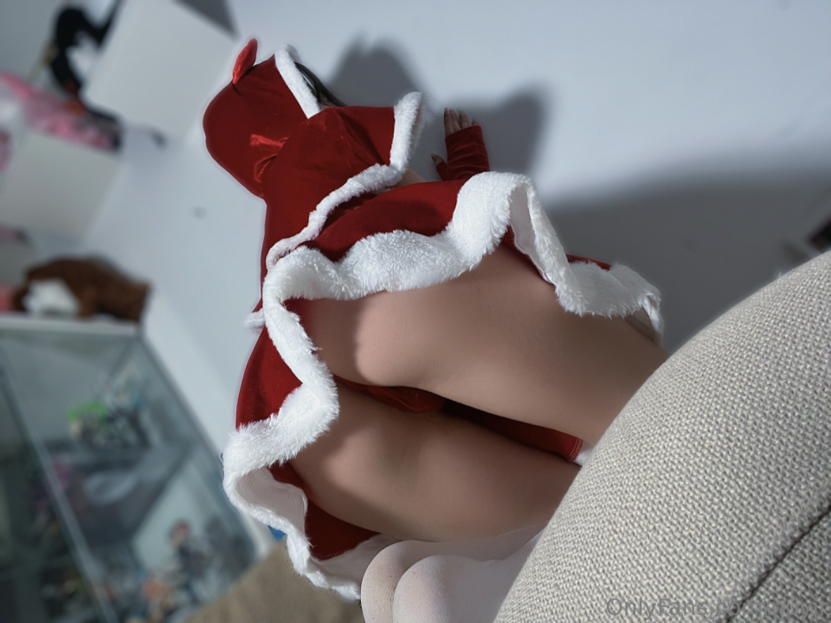 2023-12-26 00.59.38.png