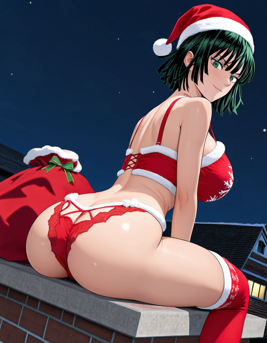 fubuki (one-punch man).png