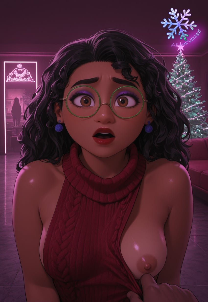 mirabel madrigal.jpg