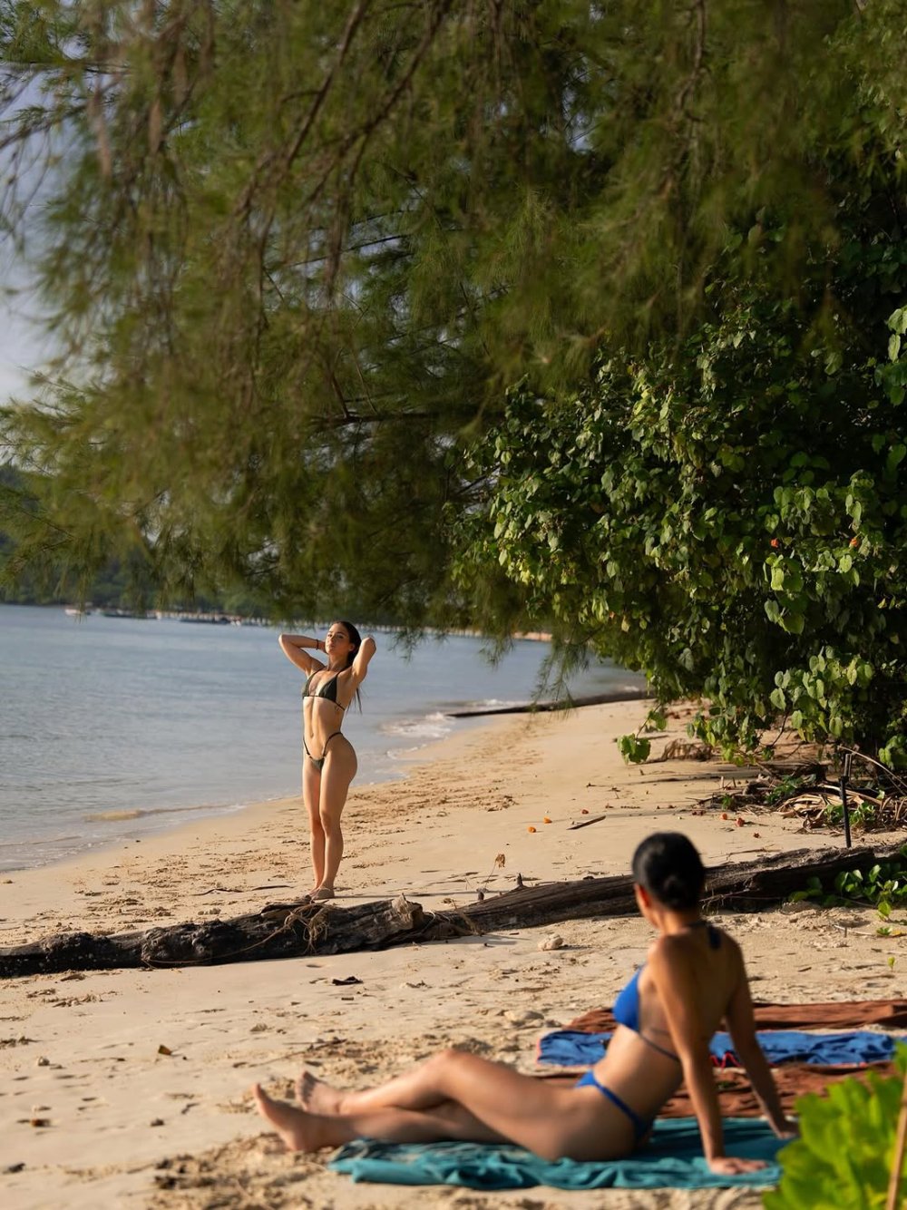 khop khun krap 🇹🇭.jpg