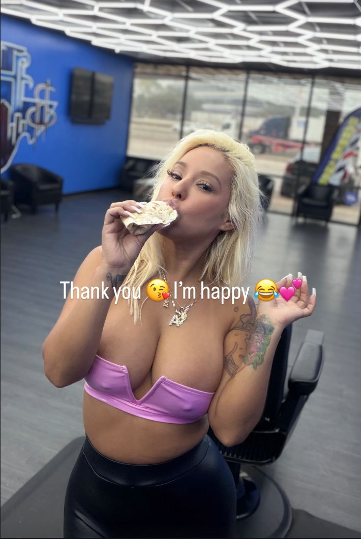 Capture d'écran 2025-12-12 194146.png