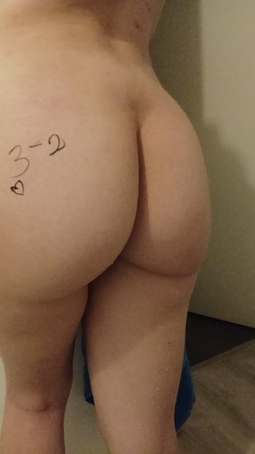 IMG_20211019_231129 (1).jpg