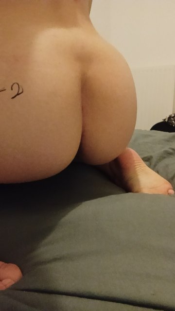 IMG_20211019_231220 (1).jpg