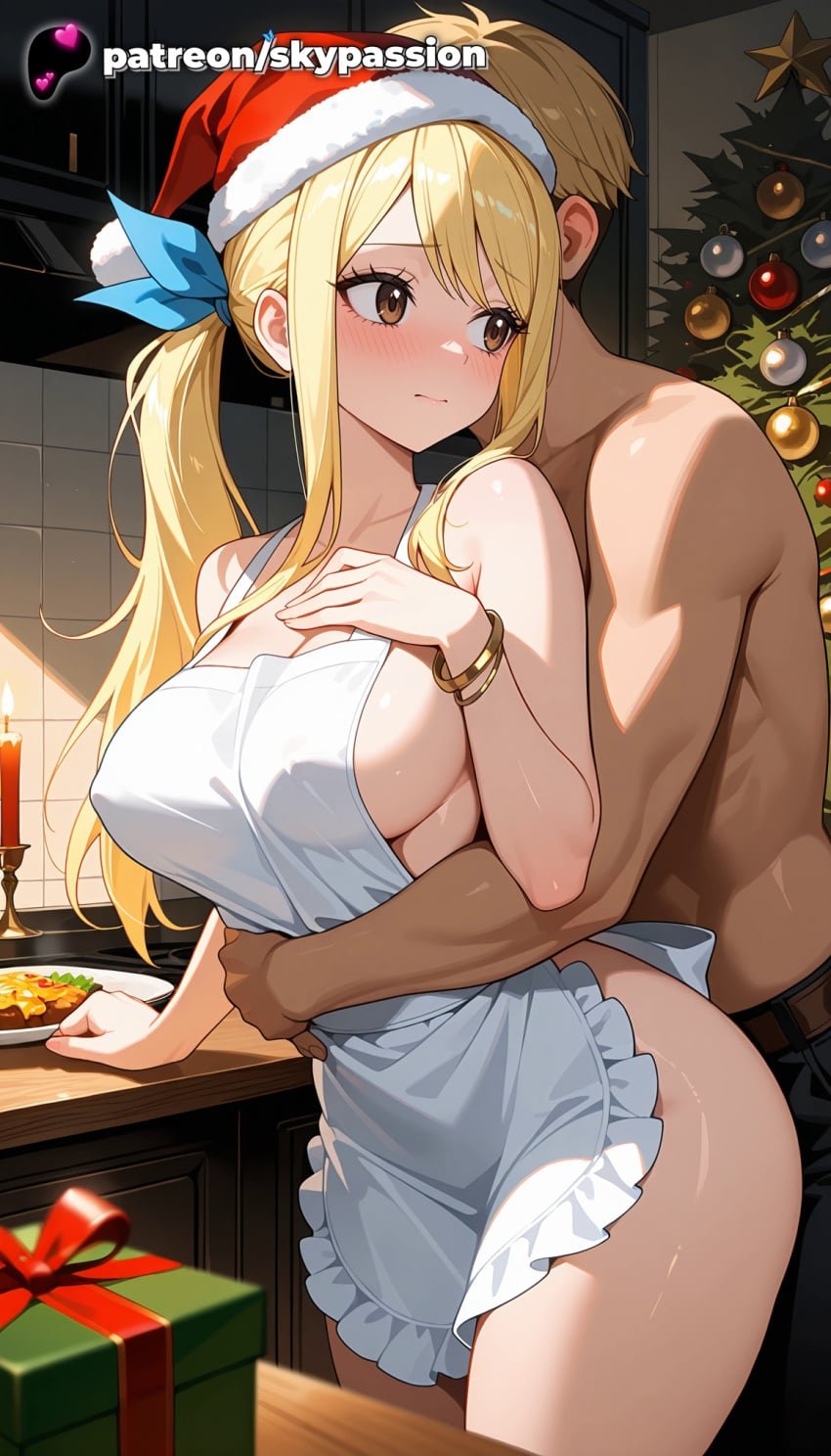 lucy heartfilia 7.jpg