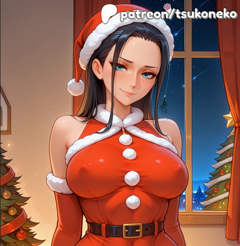Nico Robin46.png